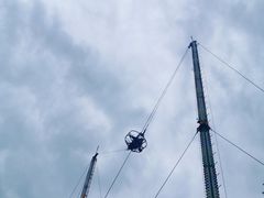 -梦幻奥陶纪景区