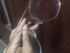 -圆又圆眼镜(五爱道店)