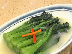 -点都德(皇岗村店)