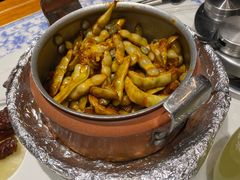 -东方饺子王(工农总店)