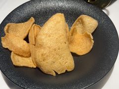 -花样西贡·蜜越餐厅·法式越南料理(水晶城店)