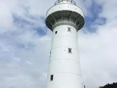 -鹅銮鼻公园