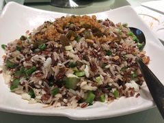 -金悦轩海鲜城(渔人码头店)