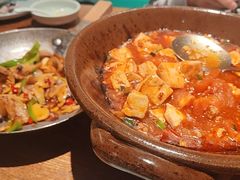 -蓉城小馆(科兴店)