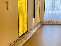 -小厨娘淮扬菜(六合欢乐港店)