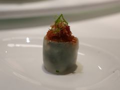 -福1015(愚园路店)