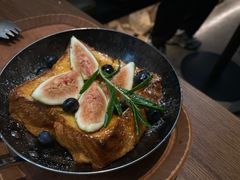 -山野咖啡(之江花园店)