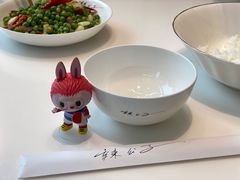 -辣公子·千岛湖私房菜(滨江店)