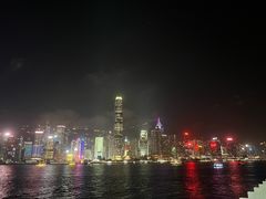 -海港城