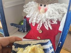 -视界美食自助餐厅·石家庄希尔顿酒店