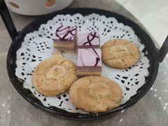 -尖沙咀大酒楼(罗村店·粤菜海鲜·宴会聚餐)