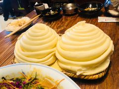 -那家老院子(云峰街店)