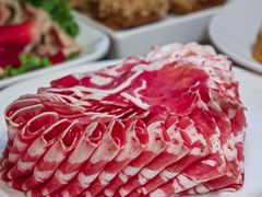 -牛街·马辈儿涮肉(牛街总店)