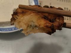 -双喜老铺(人民广场店)