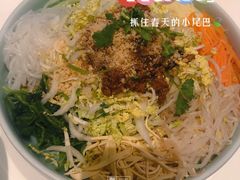 -红樱桃·欢乐餐厅(太原里店)