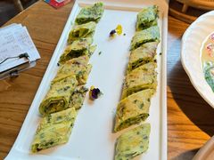 -金苑酒家·客家菜·广东老字号(万象店)