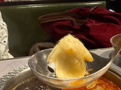 -一绪に寿喜烧自助(世茂广场店)