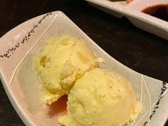 -日本料理神拉面