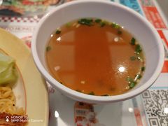 -肥韬茶餐厅(海上世界店)