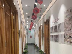 -子曰书院·古筝围棋书法国画小主持(夏都店)