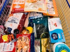 -麦德龙(包河店)