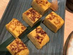 -然寿司(郎园vintage店)