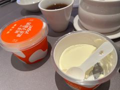 -徐记海鲜(大雁塔|金都店)
