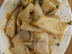 -何氏筠连水粉(明伦堂店)