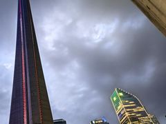 -360 The Restaurant at the CN Tower