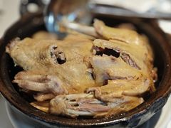 -建来发饭店(南俊路店)
