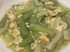 -苏启渔港(云南北路店)