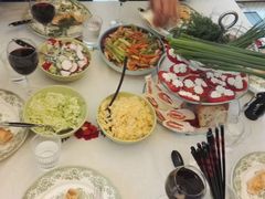 -滴血救世主教堂