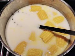 -比格比萨自助(延庆万达广场店)