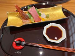 -町家Machiya(泰府·名邸店)