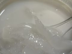 -仁信老铺(北滘店)