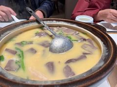-马旺子酒楼