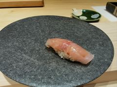 -嶺寿司