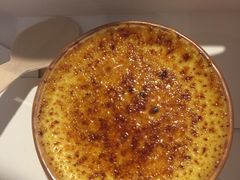 -PAUL LAFAYET 法式甜品(国金中心商场店)