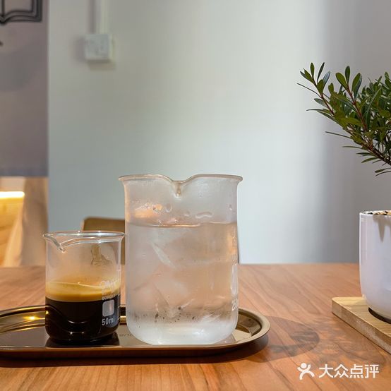翔级社(洋河一村四海小区店)