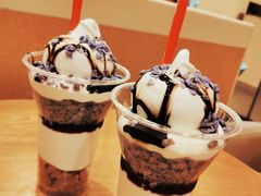 -DQ·蛋糕·冰淇淋(包河万达店)