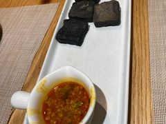 -湘拾(壹方北馆店)