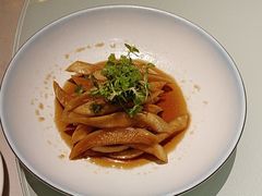 -江南韵·无锡太湖文化体验餐厅(凤凰天街店)