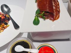 -大董(环贸iapm店)