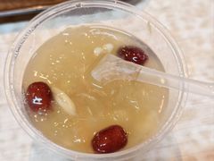 -老通城豆皮大王(吉庆街店)