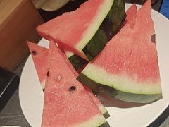-牛YO寿喜烧和牛火锅自助(三台子万象汇店)