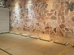 -宝丽金大酒店·洗浴中心