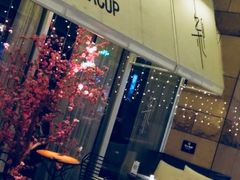 -杂咖zacup(领展中心城店)