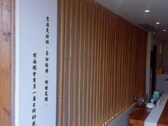 -小茶闲舍·观景商务茶馆(广州塔店)