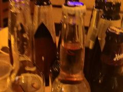 -Helens海伦司小酒馆(王家湾人信汇店)