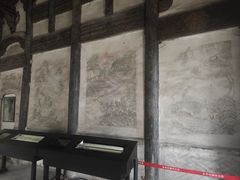 -太平天国侍王府